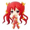 アニメ感想：這いよれ！ニャル子さん（3周目くらい）
