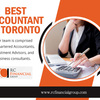 Toronto Best Accounting Firm