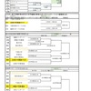 11/3以降　学童県大会❗️