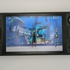 【SteamOS】Steam Deckの内蔵SSDに原神をインストールする手順【microSD不要】