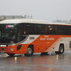 東京空港交通 569