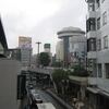 埼玉学習センター