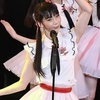 NGT48の解散説が浮上し始めた理由 リストラされた？