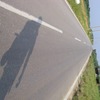 『どこでもドア　～エピローグ～』　2007.06.22