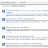  JavaOne2013 総括 : JavaOne2013 レポート6 #j1jp