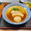 青森県八戸市/7月29日からプレミアムラーメンin八戸に『麺や 福はら』さんが出店しました。