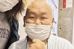 ハチミツ二郎が足切断した理由は？有吉が軽く話した真意と7年の闘病