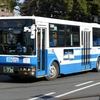 産交バス　739