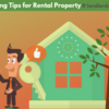 Simple Cleaning Tips for Rental Property: A Must Read for Landlords