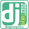 DjangoCongress JP 2022 でRevCommのエンジニアが登壇します