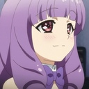愛は気高く美しく
