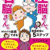 思考が消えた瞬間／『左脳さん、右脳さん。　あなたにも体感できる意識変容の5ステップ』ネドじゅん