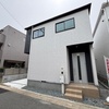 垂水区御霊町｜新築一戸建5,498万円【仲介手数料無料】駐車場1台OK！垂水駅徒歩6分！