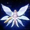 「ffbe幻影戦争」救いの手…