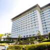滋賀県に2017年「琵琶湖マリオットホテル」開業！新しいお部屋の写真あります！ 