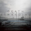 DeathStranding〜配達記録2　エクストリーム火葬〜