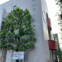 医療法人真愛会 真鍋クリニック