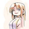 おっぱい暖簾系のラクガキしております。