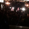 はーあきLIVE vol.2