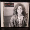 KENNY G「BREATHLESS」
