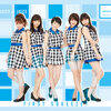 【レコメンド】Juice=Juice First Squeeze!からピックアップ！