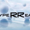 IGN Japaneを運営する産経デジタルが新ゲームレーベル『HYPER REAL(ハイパーリアル)』を設立。BitSummitに3本の新作を展示予定