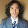 02月27日、松岡俊介(2012)