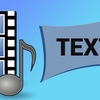 What is the Best Way to Transcribe Video to Text?