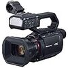 ぼちぼちとPanasonic HC-X2000のレビューなんぞを...