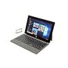 中古タブレット Microsoft SURFACE PRO2 Core i5 4300U 1.90GHz 4GB SSD128GB Win10 Microsoft Office付き Bluetooth タッチパネル カメラ