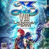 イースVIII -Lacrimosa of DANA-