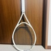 限られた時間での上達方法をずっと考えている