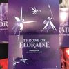 【新拡張】Throne of Eldraine情報きた！←エルドラージは関係ないのか？←ない