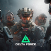 PC『Delta Force』Team Jade