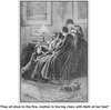 Little Women; Or, Meg, Jo, Beth, and Amy by Louisa May Alcott (1868)