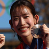 【注目】日本女子バドミントン界のかわいい/美人すぎる選手TOP10【画像あり】
