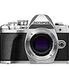 ５万円とは思えないほどの多機能！ OLYMPUS ミラーレス一眼カメラ OM-D E-M10 MarkIII は初心者にオススメ！