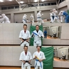 4/9稽古