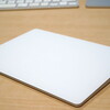 Magic Trackpad 2を買った