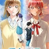 アニメ『アオのハコ』第2クール突入！青春と恋の新たな展開も？！