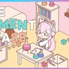 【博衣こよりOP】こんこよ～!!! 歌詞【ホロライブ】