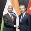 「インドと中国の関係はアジアと世界の未来の鍵」－ジャイシャンカール印外相