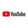 【実際の額を公開】YouTubeの収益ってどのくらい変動するの？