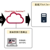 ドコモ、「いしかわ・金沢 風と緑の楽都音楽祭2022」で5Gを活用した複数アングルから撮影した映像のリアルタイム配信を実施
