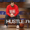 7月4日（月）映画「Hustle」