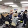 2018年の締めくくり