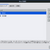 MX Linuxで追加・設定したこと　日本語入力（mozc）