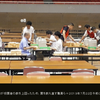 不正を防ぐ手段は？
