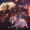 【MHWI：Ver11.50】PCにもラージャン！Steam版アップデート全内容詳細