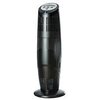 Best!! Oreck XL-Air Purifer Tower, Black